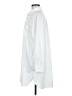 Unbranded White Casual Dress Size M - photo 5