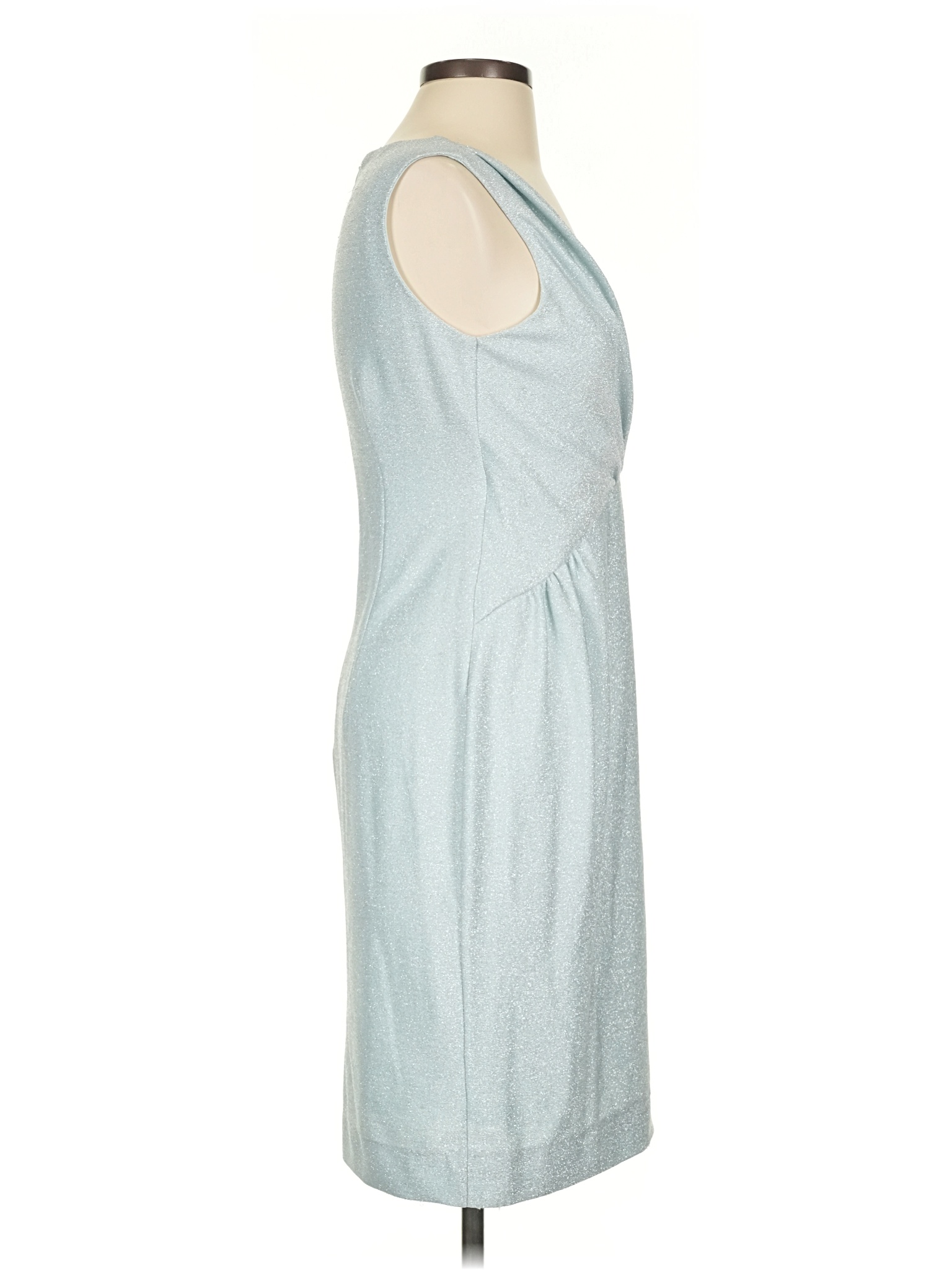 J. Taylor Women's Clothing On Sale Up To 90% Off Retail | ThredUp