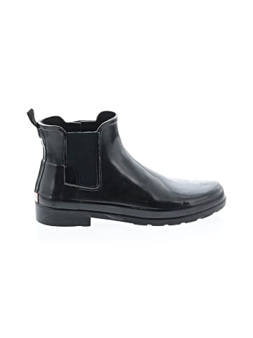 Hunter Rain Boots (view 1)