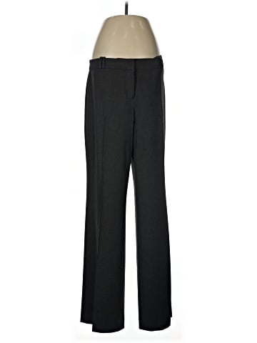 Ann Taylor LOFT Dress Pants (view 1)