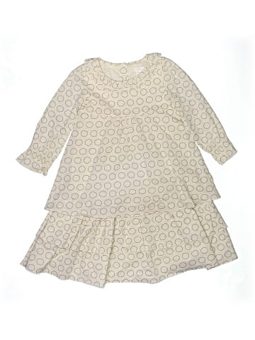 Neige Dress (view 1)