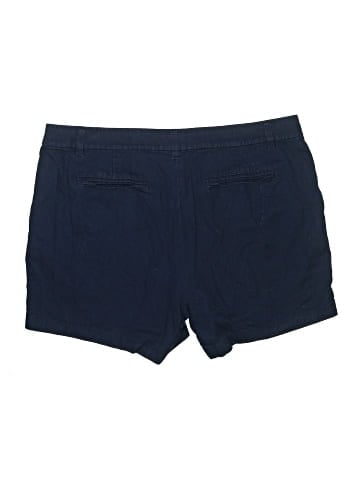 J.Crew Factory Store Shorts (view 2)