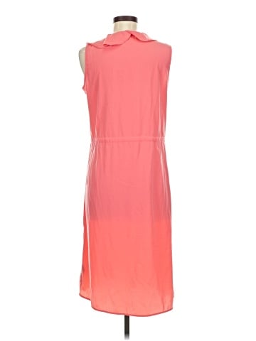 Sharagano Casual Dress (view 2)