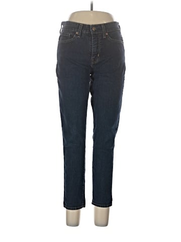 Levi Strauss Signature Jeans (view 1)