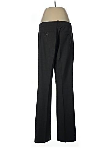 Ann Taylor LOFT Dress Pants (view 2)