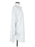 Unbranded White Casual Dress Size M - photo 4