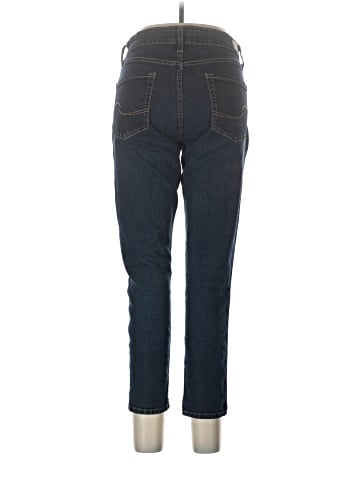 Levi Strauss Signature Jeans (view 2)