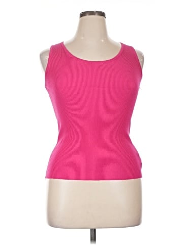 2xtremz Tank Top (view 1)