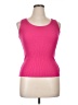 2xtremz Pink Tank Top Size XL - photo 1