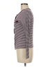 Ann Taylor Purple Cardigan Size M - photo 5