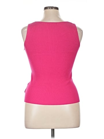 2xtremz Tank Top (view 2)