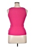 2xtremz Pink Tank Top Size XL - photo 2