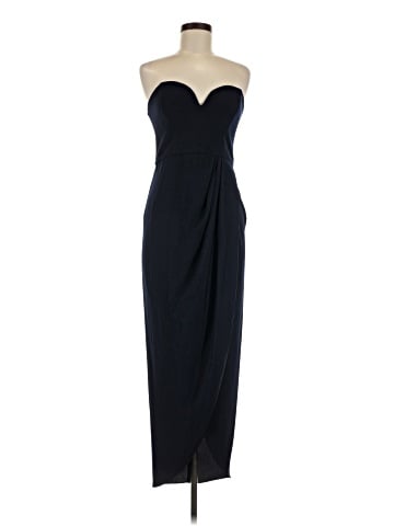 Shona Joy Cocktail Dress (view 1)