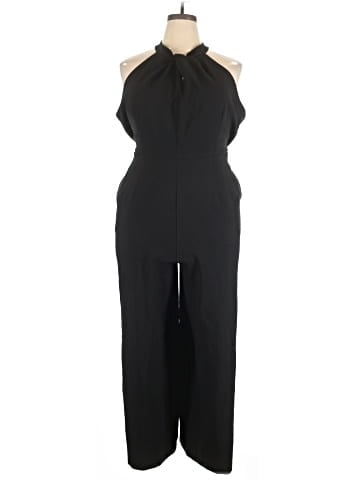 Julia Jordan Jumpsuit (view 1)