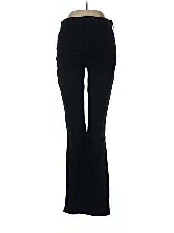 White House Black Market Jeggings (view 1)
