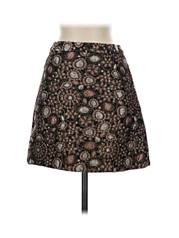 Alice + Olivia Casual Skirt (view 1)