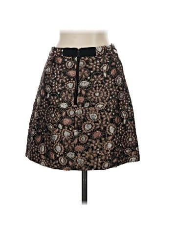 Alice + Olivia Casual Skirt (view 2)