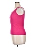 2xtremz Pink Tank Top Size XL - photo 5