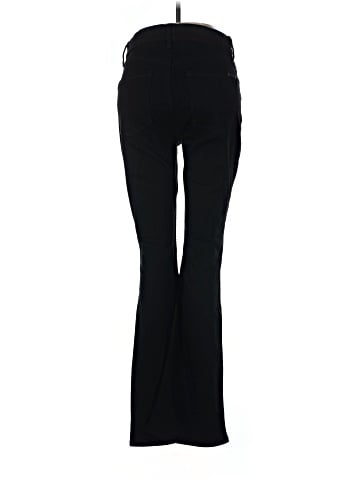 White House Black Market Jeggings (view 2)