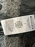 Athleta 100% Polyester Solid Black Active Pants Size L - photo 8