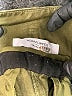 Adam Lippes Green Cargo Pants Size 0 - photo 4