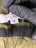 Adam Lippes Green Cargo Pants Size 0 - photo 5