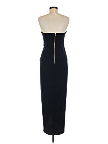 Shona Joy Cocktail Dress (view 2)