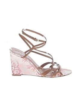 Valentino Garavani Sandals