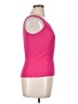 2xtremz Pink Tank Top Size XL - photo 4