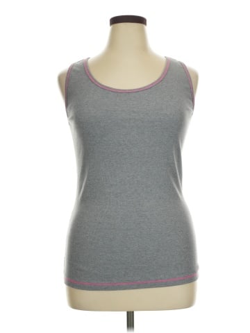 Xersion Tank Top (view 1)