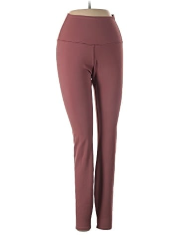 TAVI Active Pants (view 1)