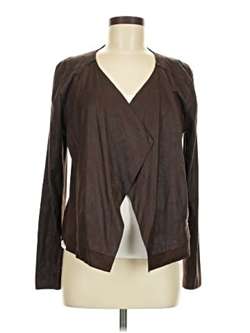 Lyssé Jacket (view 1)