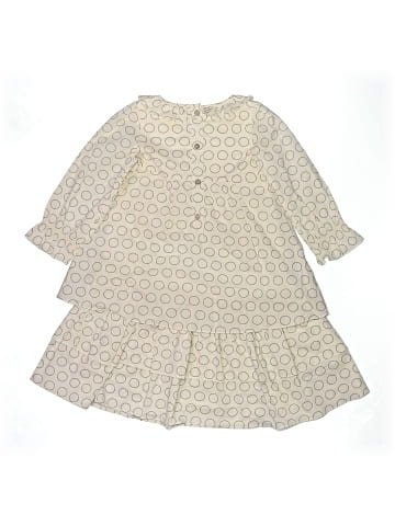 Neige Dress (view 2)