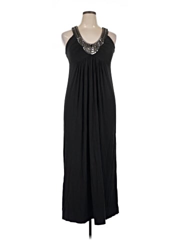 New York & Company Casual Dress (view 1)