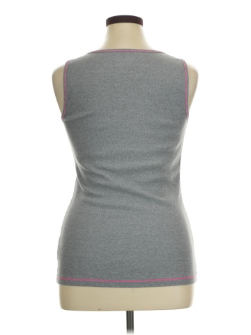 Xersion Tank Top (view 2)