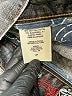 Limited Edition Silver Jeans Size 4R - photo 8