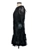 Lulus Black Cocktail Dress Size S - photo 5