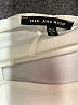 Nik and Nash Ivory Short Sleeve Top Size L - photo 7