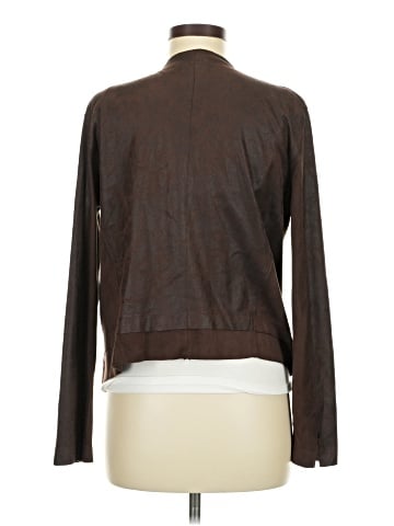 Lyssé Jacket (view 2)