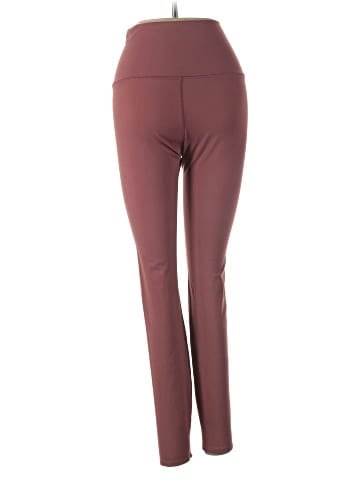 TAVI Active Pants (view 2)