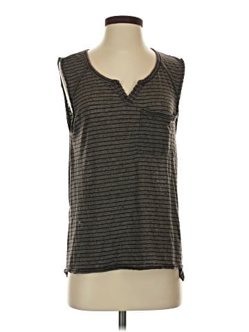 We the Free Sleeveless Top (view 1)