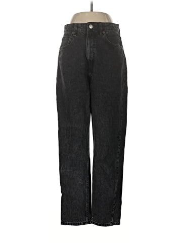 Zara Jeans (view 1)