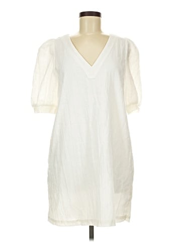 BB Dakota by Steve Madden Casual Dress (view 1)