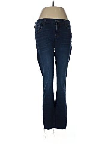 Kut from the Kloth Jeans (view 1)