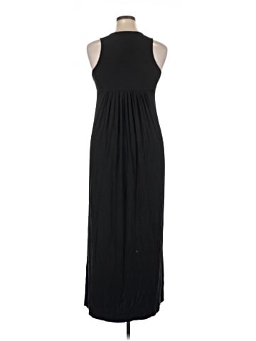 New York & Company Casual Dress (view 2)