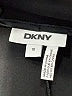 DKNY Black Dress Pants Size 10 - photo 7