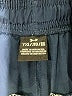 Under Armour 100% Polyester Solid Blue Athletic Shorts Size XL (youth) - photo 3