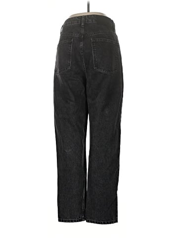 Zara Jeans (view 2)
