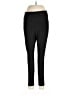 Unbranded Polka Dots Black Active Pants Size L - photo 1