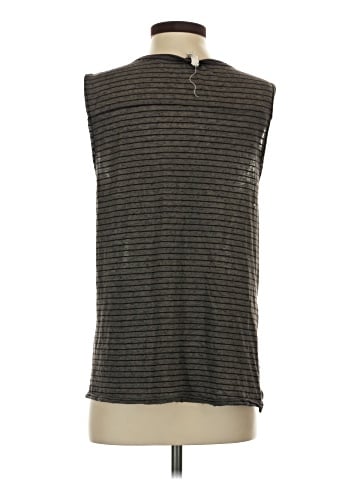 We the Free Sleeveless Top (view 2)